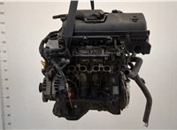  Двигатель (ДВС) Nissan Note E11 2006-2013 20390490 #4