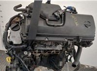  Двигатель (ДВС) Nissan Note E11 2006-2013 20390490 #5