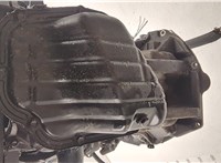  Двигатель (ДВС) Nissan Note E11 2006-2013 20390490 #6