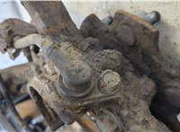  Ступица (кулак, цапфа) Mitsubishi Pajero / Montero 2000-2006 20390491 #3