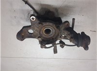 MN103586 Ступица (кулак, цапфа) Mitsubishi Pajero / Montero 2000-2006 20390491 #5