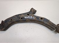  Рычаг подвески Nissan Almera N16 2000-2006 20390492 #1