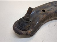  Рычаг подвески Nissan Almera N16 2000-2006 20390492 #2