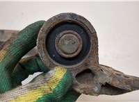  Рычаг подвески Nissan Almera N16 2000-2006 20390492 #3