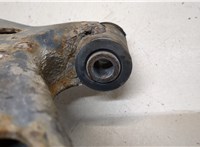  Рычаг подвески Nissan Almera N16 2000-2006 20390492 #4