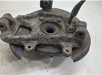 Ступица (кулак, цапфа) Nissan Pathfinder 2004-2014 20390493 #3