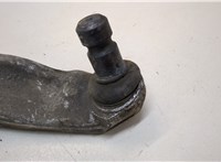  Рычаг подвески Land Rover Range Rover Evoque 2011-2018 20390494 #2