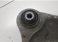  Рычаг подвески Land Rover Range Rover Evoque 2011-2018 20390494 #3