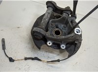  Ступица (кулак, цапфа) BMW 5 E39 1995-2003 20390495 #3