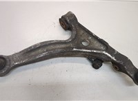  Рычаг подвески Mazda RX-8 20390496 #1