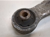 Рычаг подвески Mazda RX-8 20390496 #2