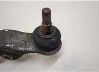  Рычаг подвески Mazda RX-8 20390496 #3