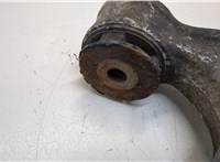  Рычаг подвески Mazda RX-8 20390496 #4