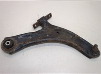  Рычаг подвески Nissan X-Trail (T31) 2007-2015 20390497 #1