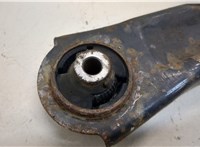  Рычаг подвески Nissan X-Trail (T31) 2007-2015 20390497 #3