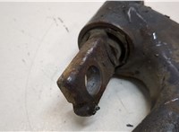  Рычаг подвески Nissan X-Trail (T31) 2007-2015 20390497 #4