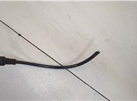  Ступица (кулак, цапфа) Mercedes ML W164 2005-2011 20390498 #3