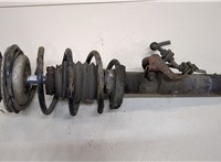  Амортизатор подвески BMW 1 E87 2004-2011 20390505 #1