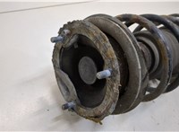  Амортизатор подвески BMW 1 E87 2004-2011 20390505 #2