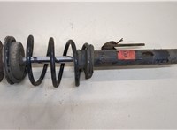  Амортизатор подвески BMW 1 E87 2004-2011 20390507 #1