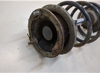  Амортизатор подвески BMW 1 E87 2004-2011 20390507 #2