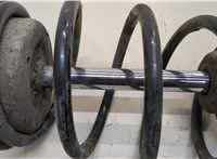  Амортизатор подвески BMW 1 E87 2004-2011 20390507 #3