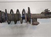 Амортизатор подвески Mazda 6 (GJ) 2012-2018 20390510 #1