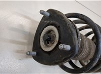  Амортизатор подвески Mazda 6 (GJ) 2012-2018 20390510 #2