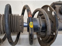  Амортизатор подвески Mazda 6 (GJ) 2012-2018 20390510 #3