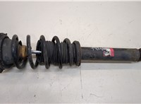  Амортизатор подвески Mazda RX-8 20390512 #1