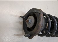  Амортизатор подвески Mazda RX-8 20390512 #2