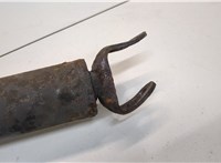  Амортизатор подвески Mazda RX-8 20390512 #5