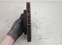  Диск тормозной Mitsubishi Pajero / Montero 2000-2006 20390513 #2