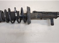 Амортизатор подвески Opel Insignia 2008-2017 20390514 #1