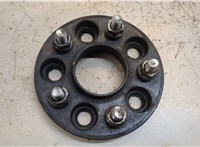  Проставка ступицы Ford Mondeo 3 2000-2007 20390516 #1