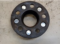  Проставка ступицы Ford Mondeo 3 2000-2007 20390516 #2