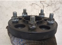  Проставка ступицы Ford Mondeo 3 2000-2007 20390516 #3