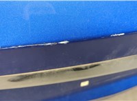  Крышка (дверь) багажника Buick Encore 2012-2016 20389411 #5