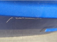  Крышка (дверь) багажника Buick Encore 2012-2016 20389411 #6