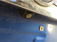  Крышка (дверь) багажника Buick Encore 2012-2016 20389411 #7