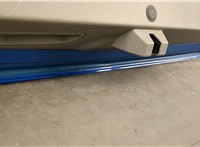  Крышка (дверь) багажника Buick Encore 2012-2016 20389411 #11