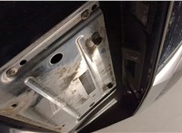 A1667400105 Крышка (дверь) багажника Mercedes GL X166 2012-2016 20389448 #2