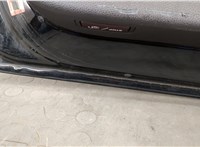 A1667400105 Крышка (дверь) багажника Mercedes GL X166 2012-2016 20389448 #5