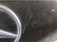 A1667400105 Крышка (дверь) багажника Mercedes GL X166 2012-2016 20389448 #9