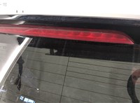 A1667400105 Крышка (дверь) багажника Mercedes GL X166 2012-2016 20389448 #11