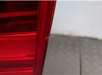A1667400105 Крышка (дверь) багажника Mercedes GL X166 2012-2016 20389448 #13
