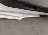 84178694 Щеткодержатель Chevrolet Blazer 2018-2023 11390827 #2