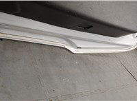 84178694 Щеткодержатель Chevrolet Blazer 2018-2023 11390827 #3