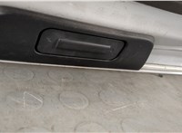 84178694 Щеткодержатель Chevrolet Blazer 2018-2023 11390827 #4