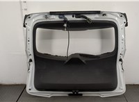 84178694 Щеткодержатель Chevrolet Blazer 2018-2023 11390827 #5